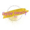 ckyllarbabes